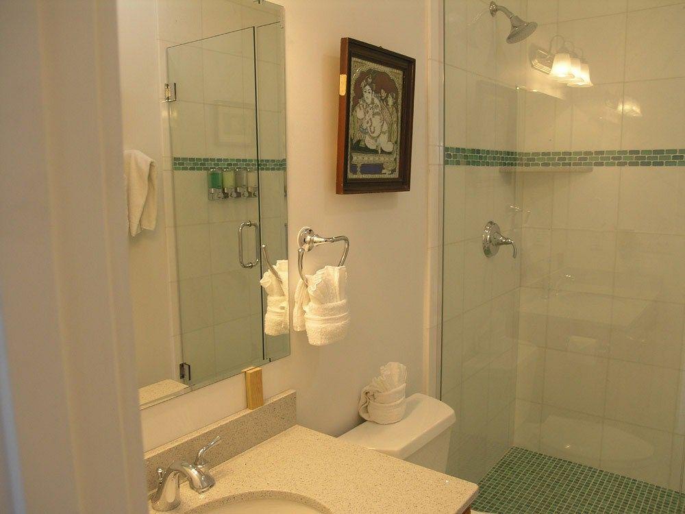 Travelers Palm Inn Ки-Уэст Экстерьер фото